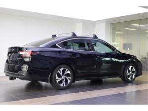 Miniature 7 Subaru Legacy Convenience 2020