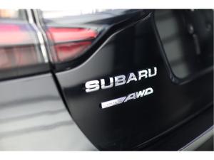 Miniature 9 Subaru Legacy Convenience 2020