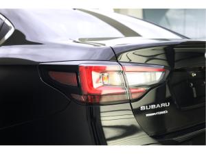 Miniature 10 Subaru Legacy Convenience 2020