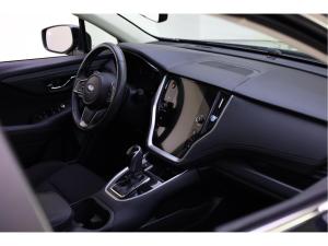 Miniature 12 Subaru Legacy Convenience 2020
