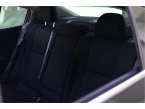 Miniature 13 Subaru Legacy Convenience 2020