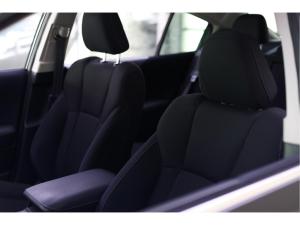 Miniature 14 Subaru Legacy Convenience 2020