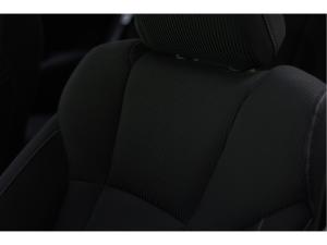 Miniature 15 Subaru Legacy Convenience 2020