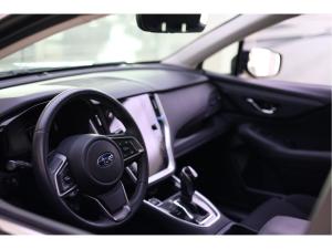 Miniature 16 Subaru Legacy Convenience 2020