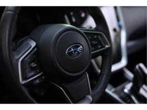 Miniature 17 Subaru Legacy Convenience 2020