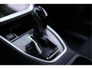 Miniature 18 Subaru Legacy Convenience 2020