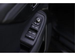 Miniature 19 Subaru Legacy Convenience 2020