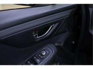 Miniature 20 Subaru Legacy Convenience 2020