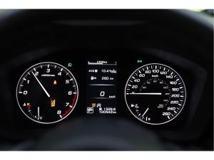 Miniature 21 Subaru Legacy Convenience 2020