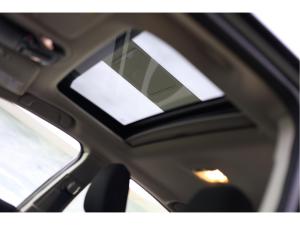 Miniature 23 Subaru Legacy Convenience 2020