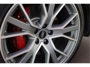 Thumbnail 7 Audi S5 Progressiv 2021