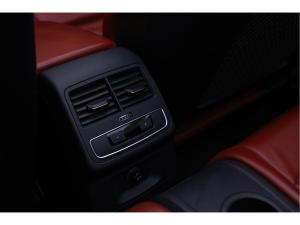 Thumbnail 16 Audi S5 Progressiv 2021