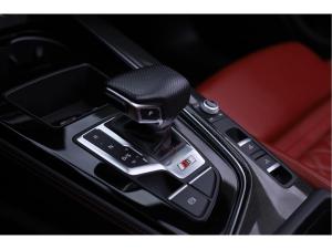 Thumbnail 23 Audi S5 Progressiv 2021