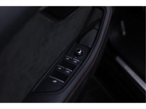 Thumbnail 24 Audi S5 Progressiv 2021