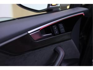 Thumbnail 25 Audi S5 Progressiv 2021