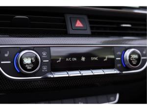 Thumbnail 28 Audi S5 Progressiv 2021