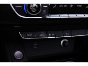 Thumbnail 29 Audi S5 Progressiv 2021