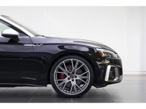 Miniature 6 Audi S5 Progressiv 2021