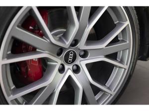 Miniature 7 Audi S5 Progressiv 2021