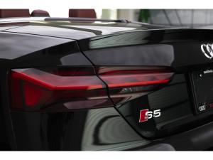 Miniature 12 Audi S5 Progressiv 2021