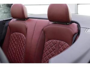 Miniature 15 Audi S5 Progressiv 2021