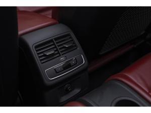 Miniature 16 Audi S5 Progressiv 2021