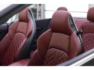Miniature 17 Audi S5 Progressiv 2021