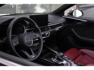 Miniature 20 Audi S5 Progressiv 2021