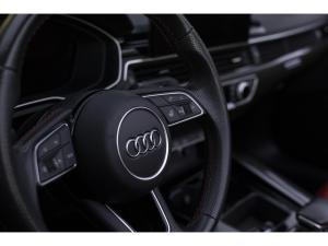 Miniature 21 Audi S5 Progressiv 2021