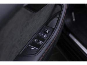 Miniature 24 Audi S5 Progressiv 2021