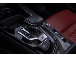 Miniature 23 Audi S5 Progressiv 2021