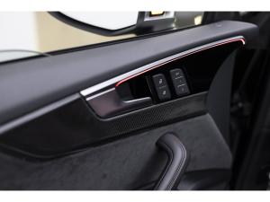 Miniature 25 Audi S5 Progressiv 2021