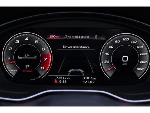 Miniature 26 Audi S5 Progressiv 2021