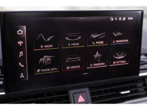 Miniature 27 Audi S5 Progressiv 2021