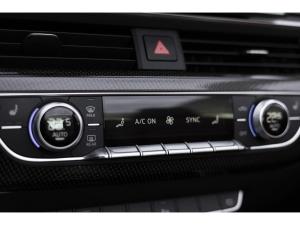 Miniature 28 Audi S5 Progressiv 2021