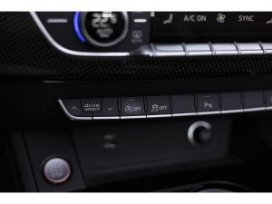 Miniature 29 Audi S5 Progressiv 2021