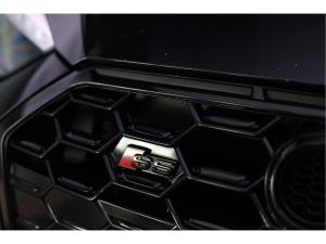 Thumbnail 5 Audi S5 3.0T Progressiv 2023