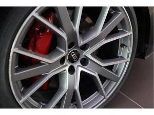 Thumbnail 7 Audi S5 3.0T Progressiv 2023