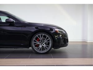 Thumbnail 6 Audi S5 3.0T Progressiv 2023