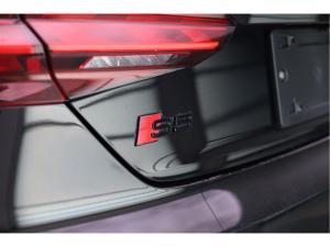 Thumbnail 9 Audi S5 3.0T Progressiv 2023
