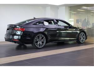 Thumbnail 8 Audi S5 3.0T Progressiv 2023