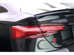 Thumbnail 10 Audi S5 3.0T Progressiv 2023
