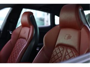 Thumbnail 13 Audi S5 3.0T Progressiv 2023