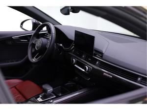 Thumbnail 12 Audi S5 3.0T Progressiv 2023