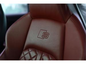 Thumbnail 14 Audi S5 3.0T Progressiv 2023