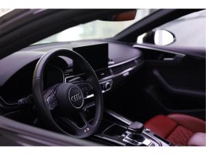 Thumbnail 16 Audi S5 3.0T Progressiv 2023