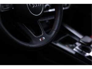 Thumbnail 18 Audi S5 3.0T Progressiv 2023