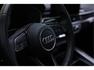 Thumbnail 17 Audi S5 3.0T Progressiv 2023