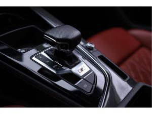 Thumbnail 19 Audi S5 3.0T Progressiv 2023