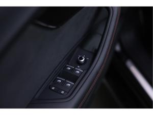 Thumbnail 20 Audi S5 3.0T Progressiv 2023